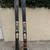 Volkl Gotama skis 2 thumbnail