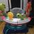 Infantino Grow-With-Me Discover Seat and Booster 8 thumbnail