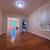 Great Deal in glendale 3bed + Office 4 thumbnail