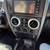 2008 Jeep Wrangler Sahara ~ New Motor! 22 thumbnail