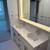 Brand New Top Floor Condo With AC! - RENTDAN 6 thumbnail