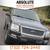 2010 Ford Explorer XLT 4x4 4dr SUV 22 thumbnail
