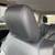 2021 Chrysler Pacifica Hybrid Touring L - *SE HABLA ESPANOL* BAD CREDIT OK! 20 thumbnail