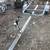 Boat Trailers For Sale From 10' To 28' 3 thumbnail