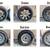 New tires and slightly used 1 thumbnail