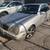2002 Mercedes Benz E320 for Sale 1 thumbnail