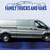 2020 Ford Transit Cargo Van 6 thumbnail