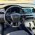 2017 Hyundai Sonata | GLS 7 thumbnail