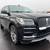2019 Lincoln Navigator L Reserve 4x4 3rd Row & 106K Miles 7 thumbnail