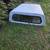 93-12 Ford Ranger Camper Shell 2 thumbnail