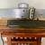 Vintage SKIL Model 100 Planer – Working – Surfboard Shaper Tool Surf Surfing 7 thumbnail