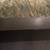 Queen size Bed solid wood with Bench 4 thumbnail