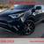 2017 Toyota RAV4 SE    1 thumbnail