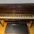 Wurlitzer piano 1 thumbnail