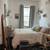Newly renovated Amazing 3BR 2Bath Duplex Washer/dryer & Back yard 5 thumbnail
