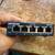2 NetGear ProSafe GS105 Gigabit Switch 4 thumbnail
