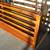 SOLID WOOD BUNK BED SINGLE OVER DOUBLE 5 thumbnail