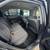2016 Chevy Equinox 9 thumbnail