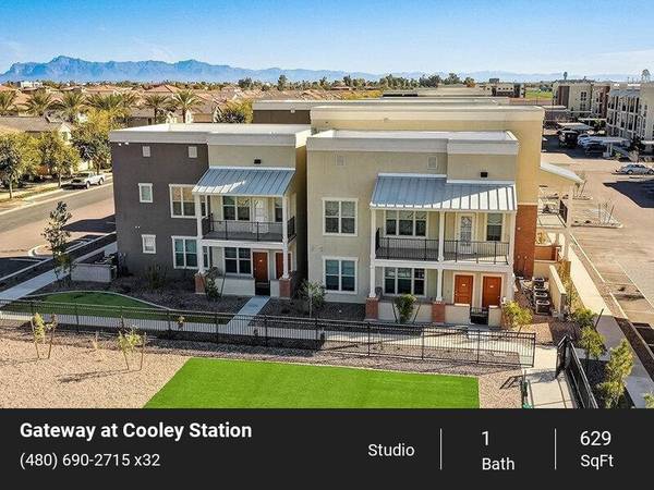 Gas Grills, Smart Home System*, Islands* 1