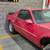 1988 Pontiac Firebird Formula 9 thumbnail