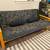 Bed Bath & Beyond Full-size Futon Couch Bed 4 thumbnail
