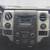2013 Ford F-150 XLT F150 Truck Crew cab AUTONATION 12 thumbnail
