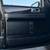2016 Lincoln Navigator 9 thumbnail