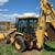 BACKHOE AND CASE REBUILT PARTS 3 thumbnail