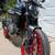 2021 Ducati monster plus w/ full racing exhaust 4 thumbnail