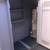 Early Move-In Available!! 28F - HIGH CEILINGS, LARGE WINDOWS, GARDEN++ 18 thumbnail