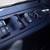 2022 Ford Super Duty F-350 SRW LARIAT Diesel 4x4 4WD Certified F350 Truck Crew c 14 thumbnail