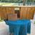 Boxes 1 thumbnail