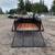 2025 Eagle 3K Ultra Classic Landscape Trailer 5' X 10' C044623 11 thumbnail
