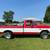 1993 Ford F-150 3 thumbnail