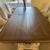 dinning set table 3 thumbnail