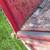 solid 1954 55 Chevrolet GMC 7.5 foot stepside truck box & tailgate 16 thumbnail