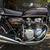 1978 Honda CB 550K Four Stroke Classic Motorcycle 6 thumbnail