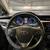 2015 Toyota corolla s | bc local | clean title | low mileage 15 thumbnail