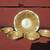 Planters Peanuts Tin Nut Serving Set 2 thumbnail