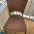 Patio/Kitchen 3 Chairs 3 thumbnail