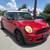 2007 Mini Cooper 2 Door Hatchback Automatic 4 CYL SUNROOF 1 thumbnail
