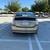 2007 Toyota Prius 6 thumbnail