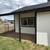 🏡 R2 Zoned Property – Remodeled Home + ADU + Build Opportunity in Gol 5 thumbnail