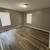 2BEDROOM/1 BATH DUPLEX IN FRANKLIN 305 CLARK ST 4 thumbnail