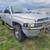 1998 Dodge Ram 2500 X-Cab 4X4 A/C Off Road Tires Chrome Brush Guard 5 thumbnail