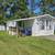 Clark Mills 2 Bed 2 Bath 10 thumbnail