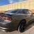 2020 Dodge Charger 6 thumbnail