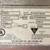 Vulcan VHFA18 Full-Size Proofing Cabinet - excellent condition. 3 thumbnail
