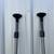 Bote Paddle Board Paddles 4 thumbnail