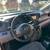 2015 Nissan NV200 SV 4dr Cargo Mini Van Cargo Van 10 thumbnail